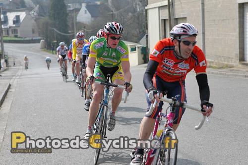 Locmine2011 (25)